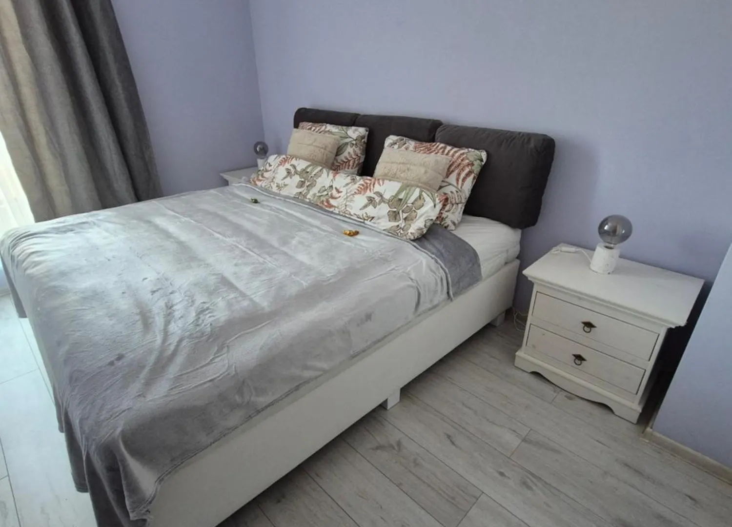 Apartament Big 21 Old Town Lux Apartment, Self Check-In 24H, Free Parking Poznań