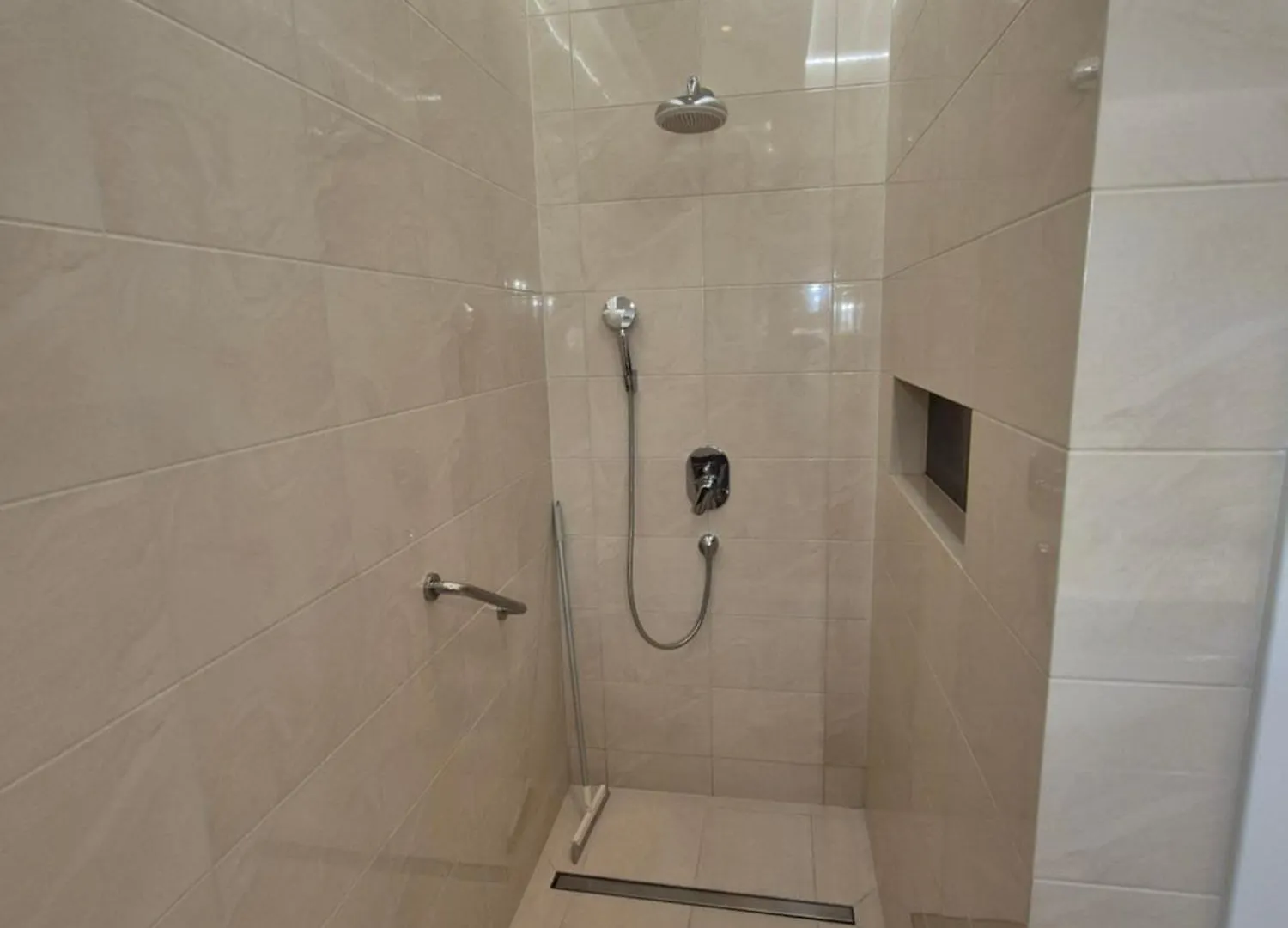 Big 21 Old Town Lux Apartment, Self Check-In 24H, Free Parking Poznań Apartament