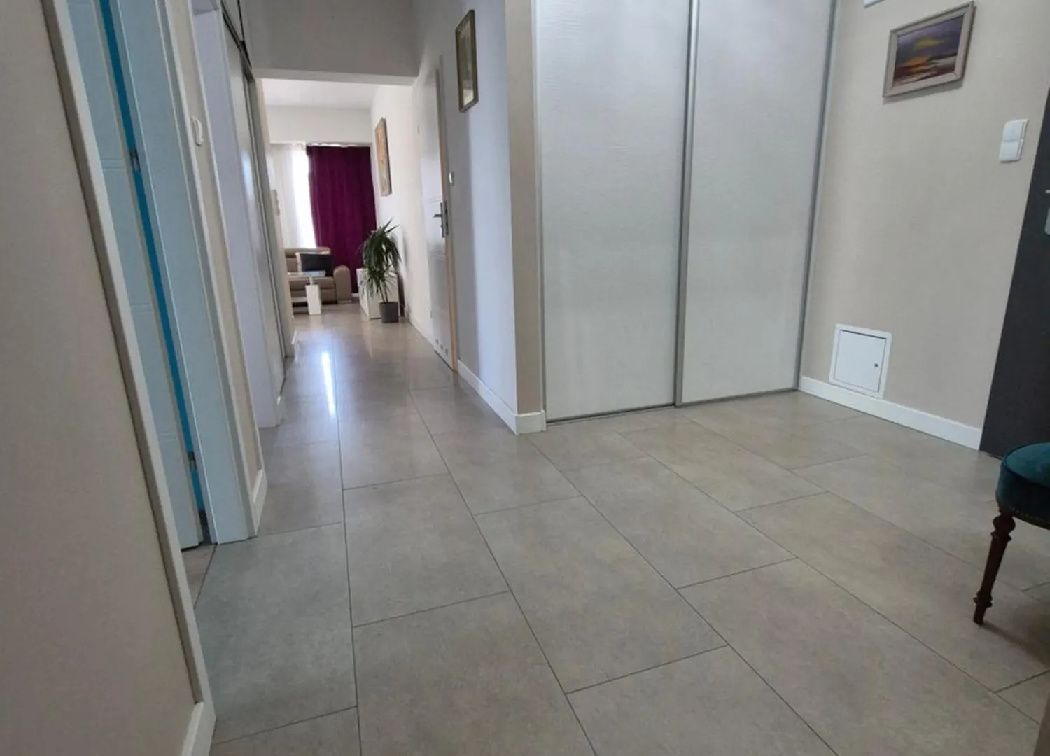 Apartament Big 21 Old Town Lux Apartment, Self Check-In 24H, Free Parking Poznań