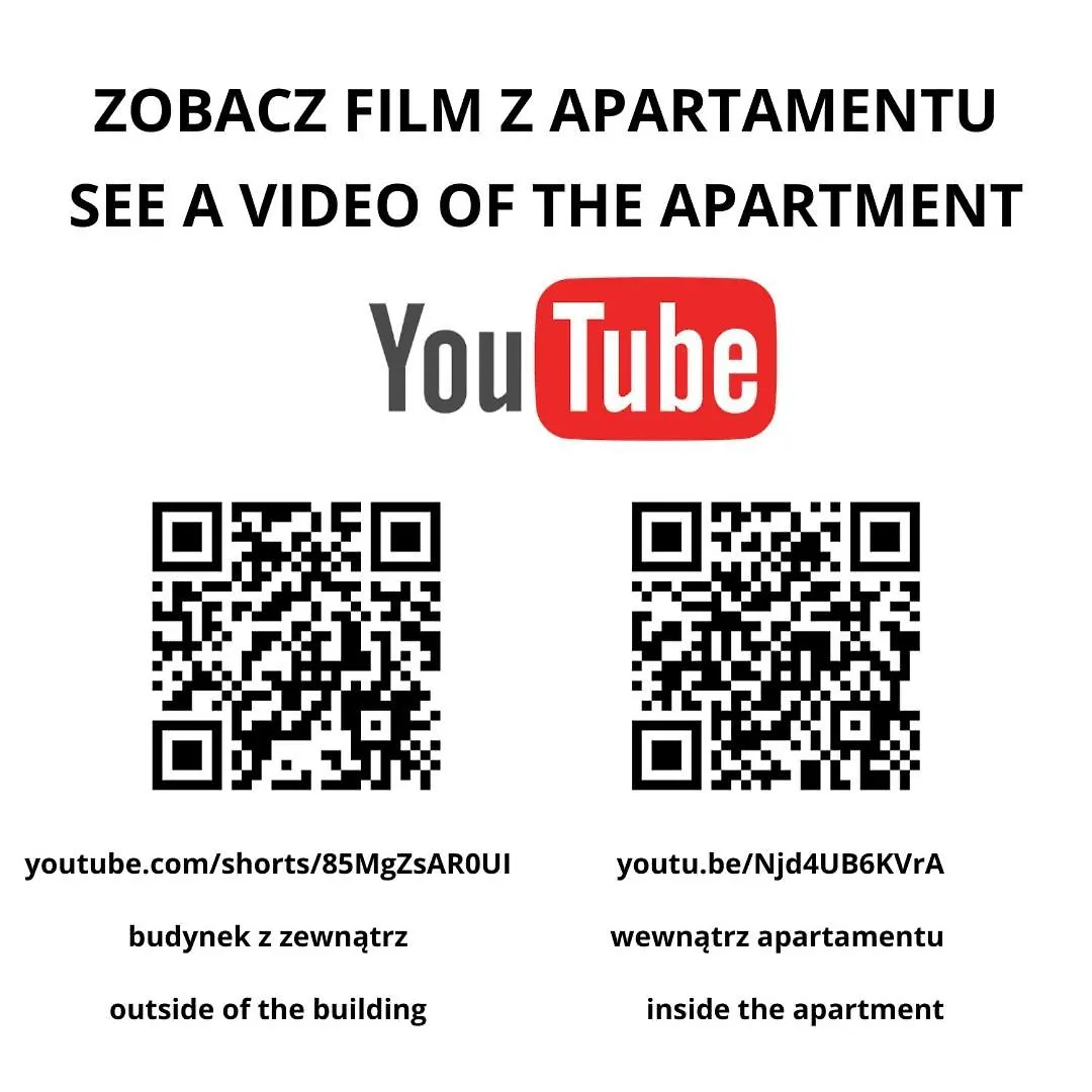 Big 21 Old Town Lux Apartment, Self Check-In 24H, Free Parking Poznań 0*,  Polska
